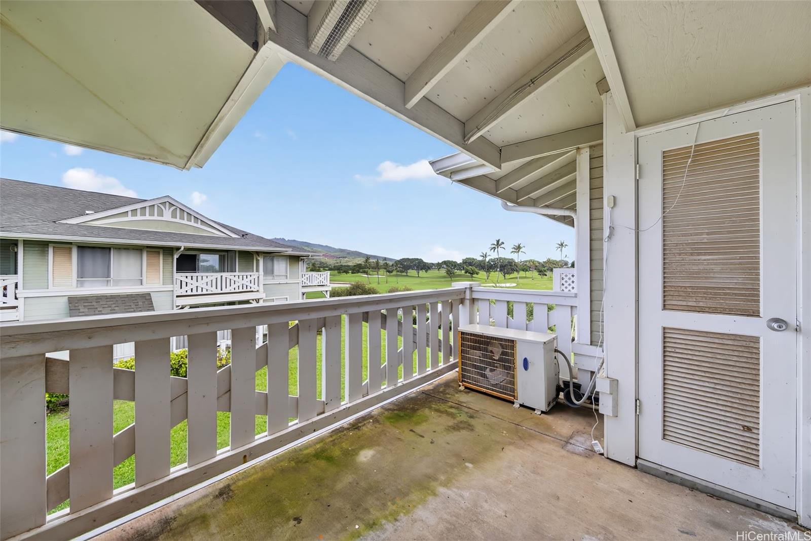 Kekuilani Villas condo # 1107, Kapolei, Hawaii - photo 18 of 25