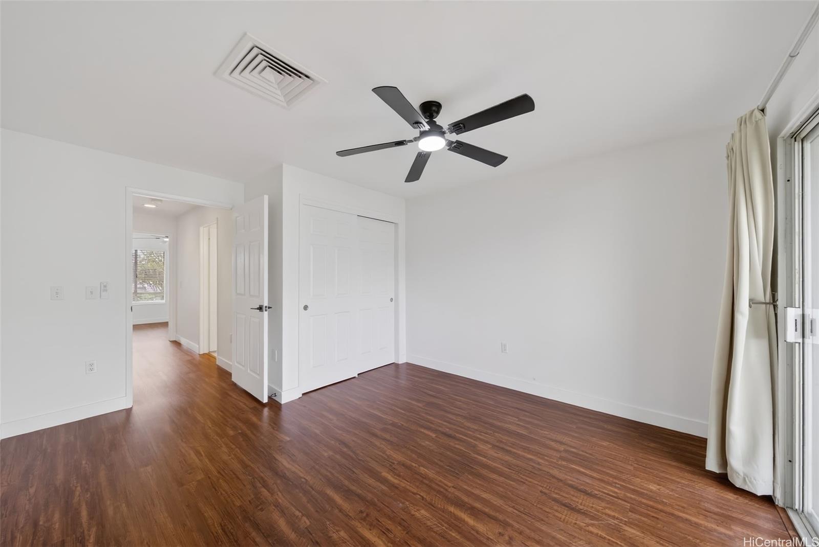 Kekuilani Villas condo # 1107, Kapolei, Hawaii - photo 19 of 25