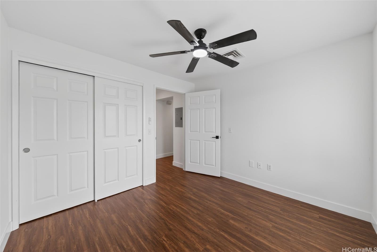 Kekuilani Villas condo # 1107, Kapolei, Hawaii - photo 20 of 25