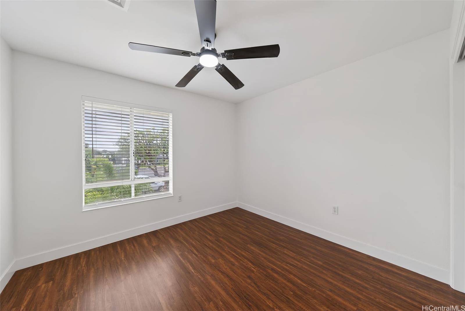 Kekuilani Villas condo # 1107, Kapolei, Hawaii - photo 21 of 25