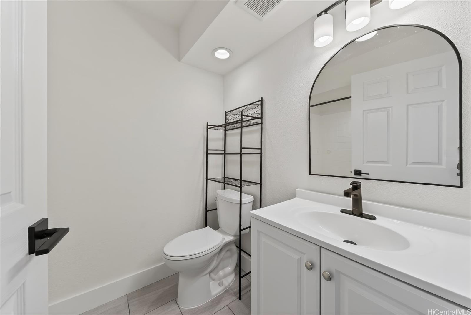 Kekuilani Villas condo # 1107, Kapolei, Hawaii - photo 22 of 25