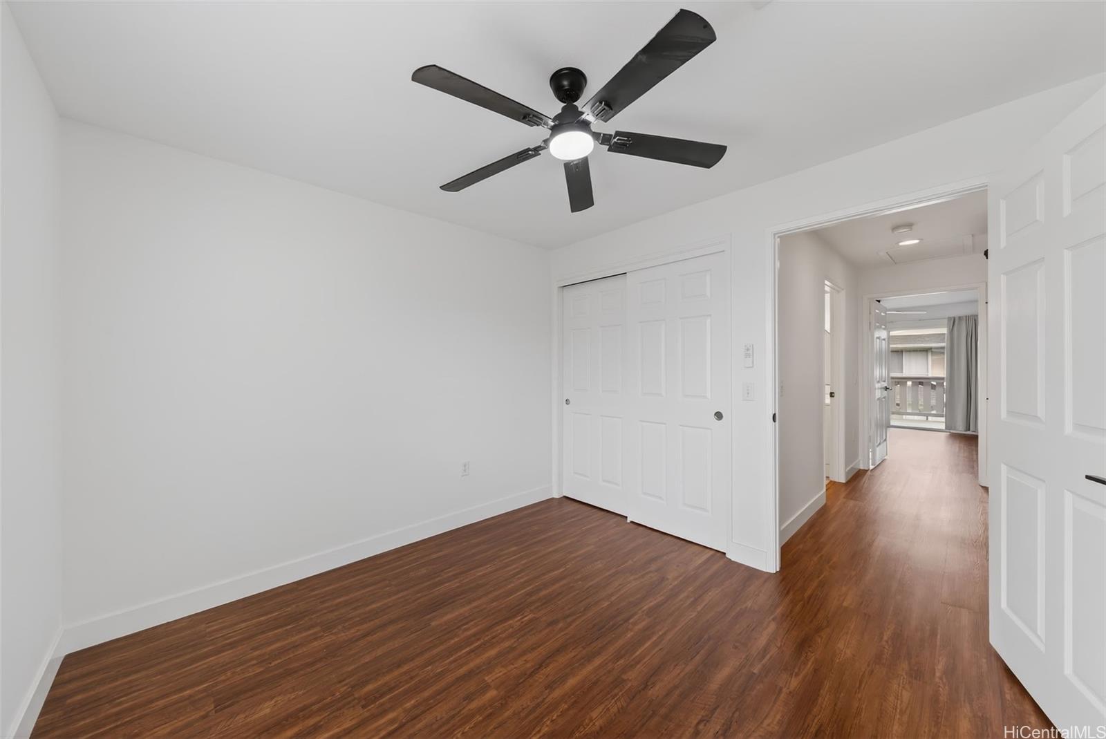 Kekuilani Villas condo # 1107, Kapolei, Hawaii - photo 24 of 25