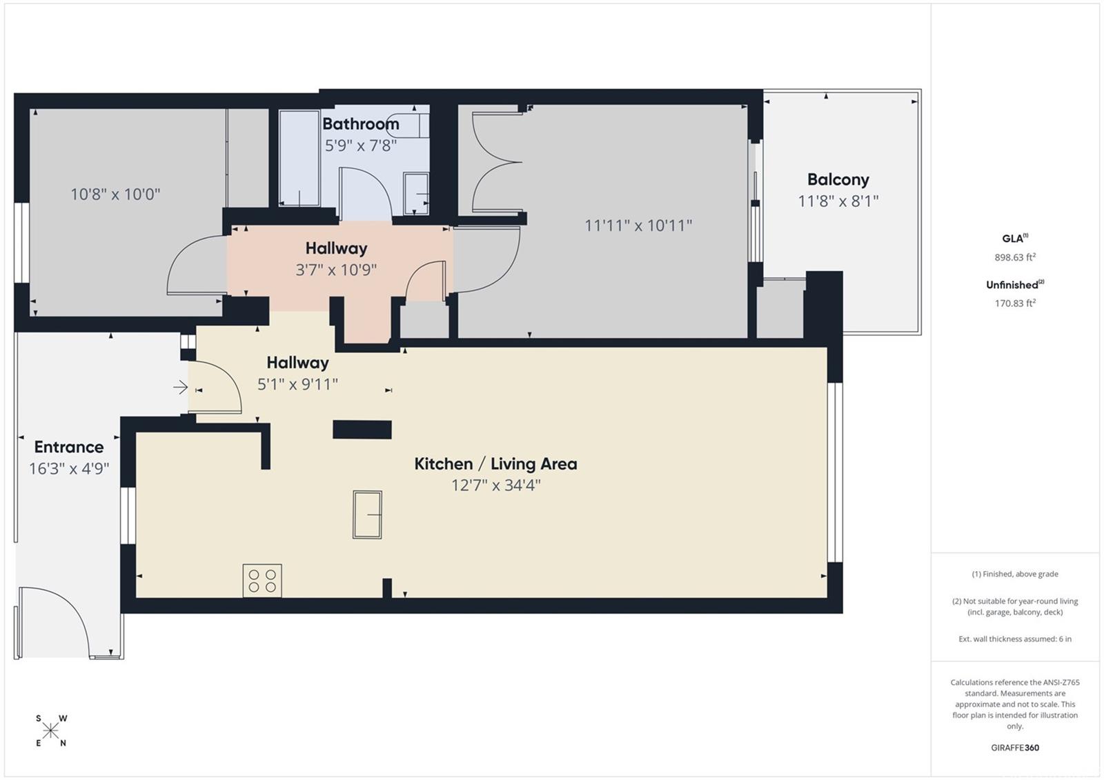 Kekuilani Villas condo # 1107, Kapolei, Hawaii - photo 25 of 25