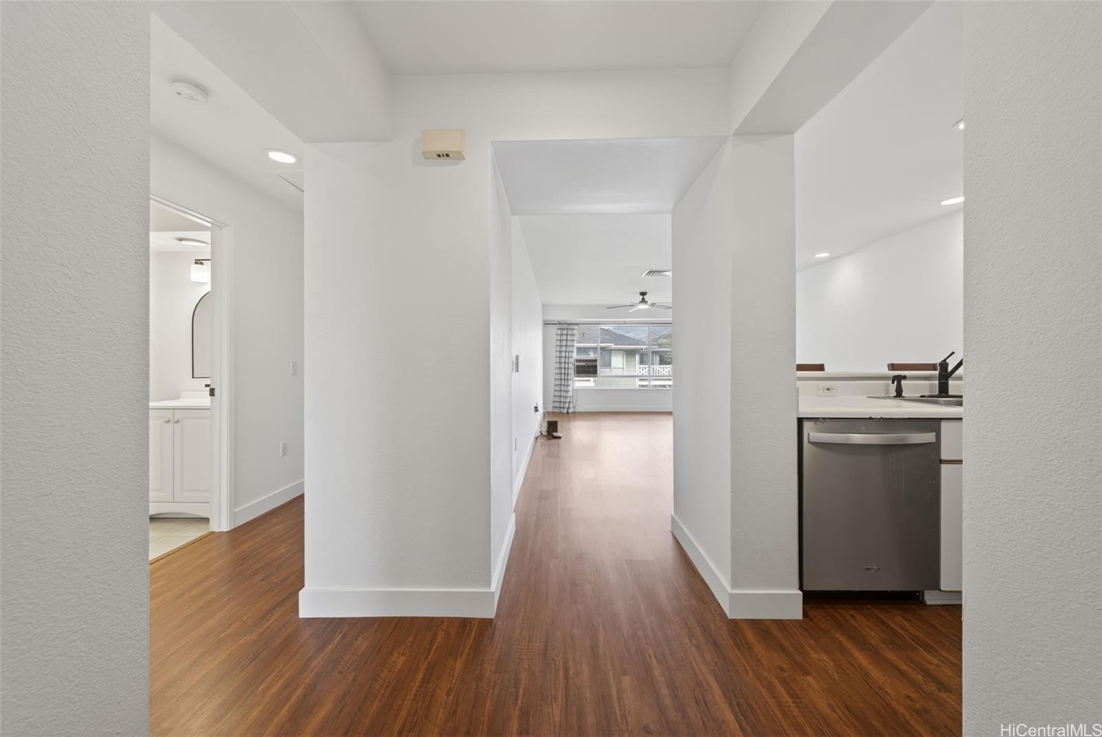 Kekuilani Villas condo # 1107, Kapolei, Hawaii - photo 9 of 25