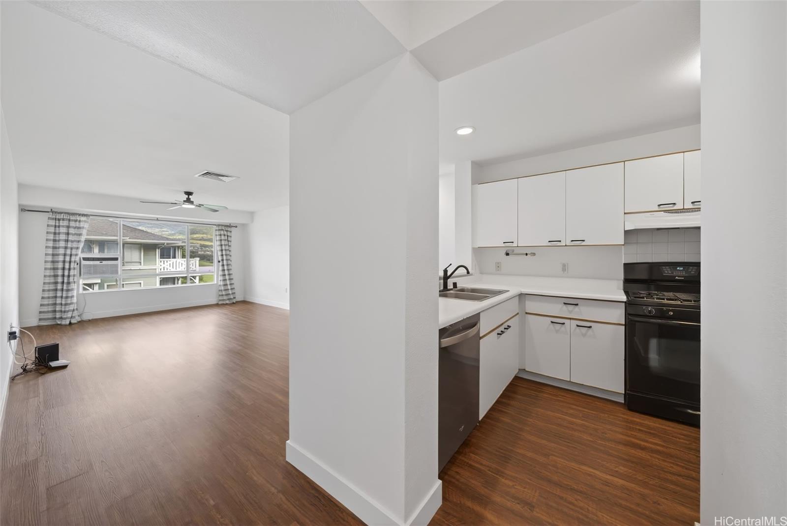 Kekuilani Villas condo # 1107, Kapolei, Hawaii - photo 10 of 25