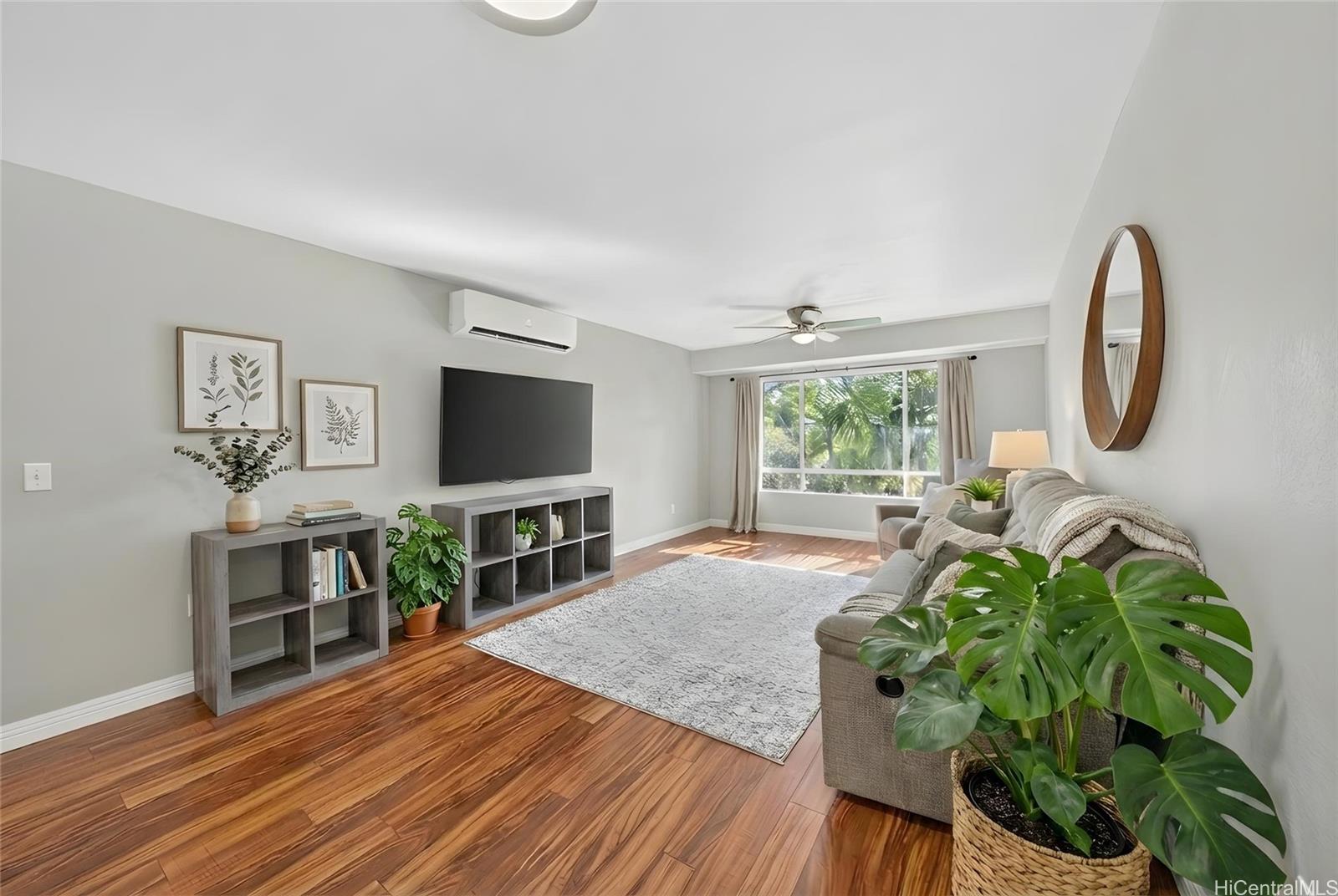 Kekuilani Villas condo # 1207-M, Kapolei, Hawaii - photo 2 of 13