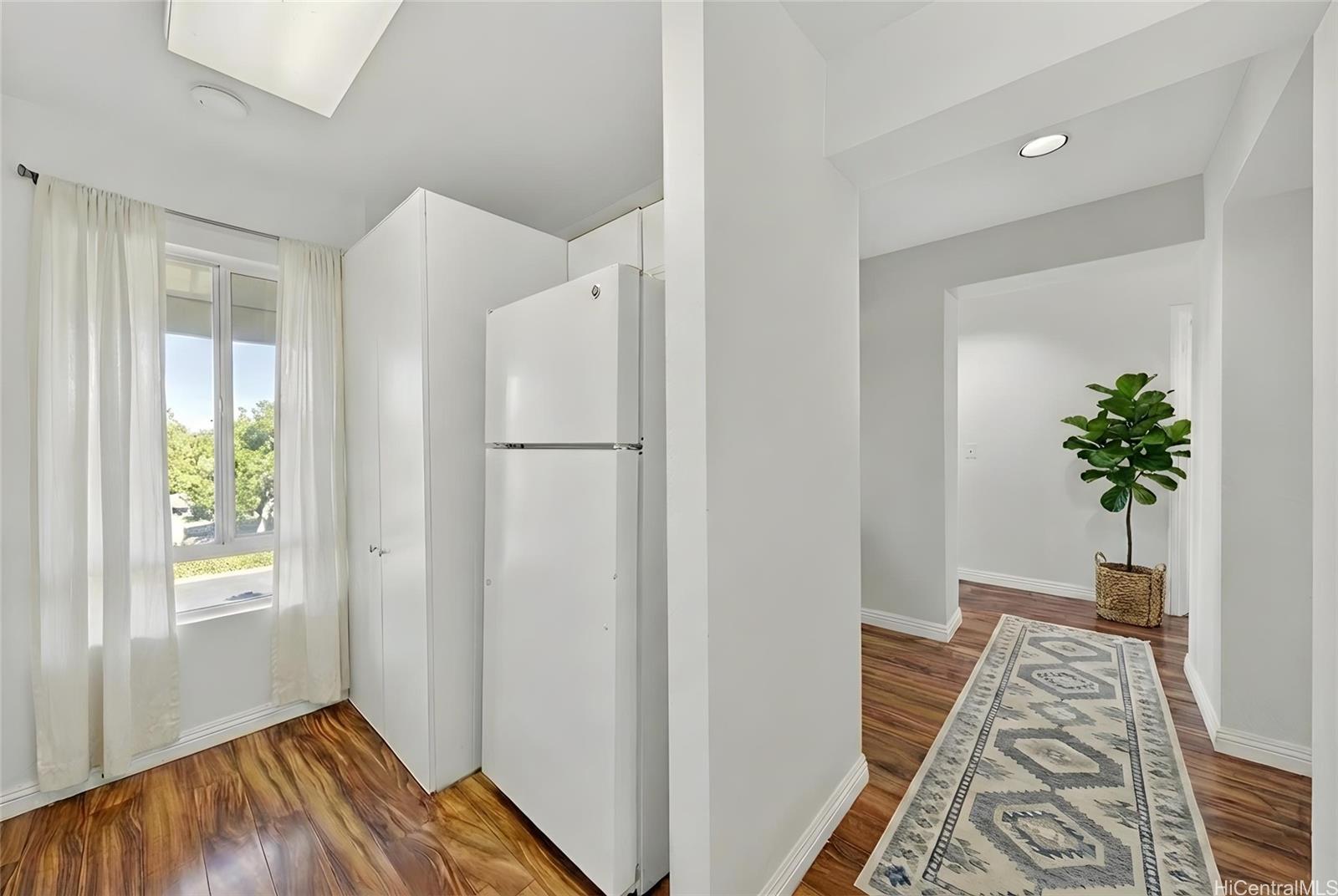 Kekuilani Villas condo # 1207-M, Kapolei, Hawaii - photo 4 of 13