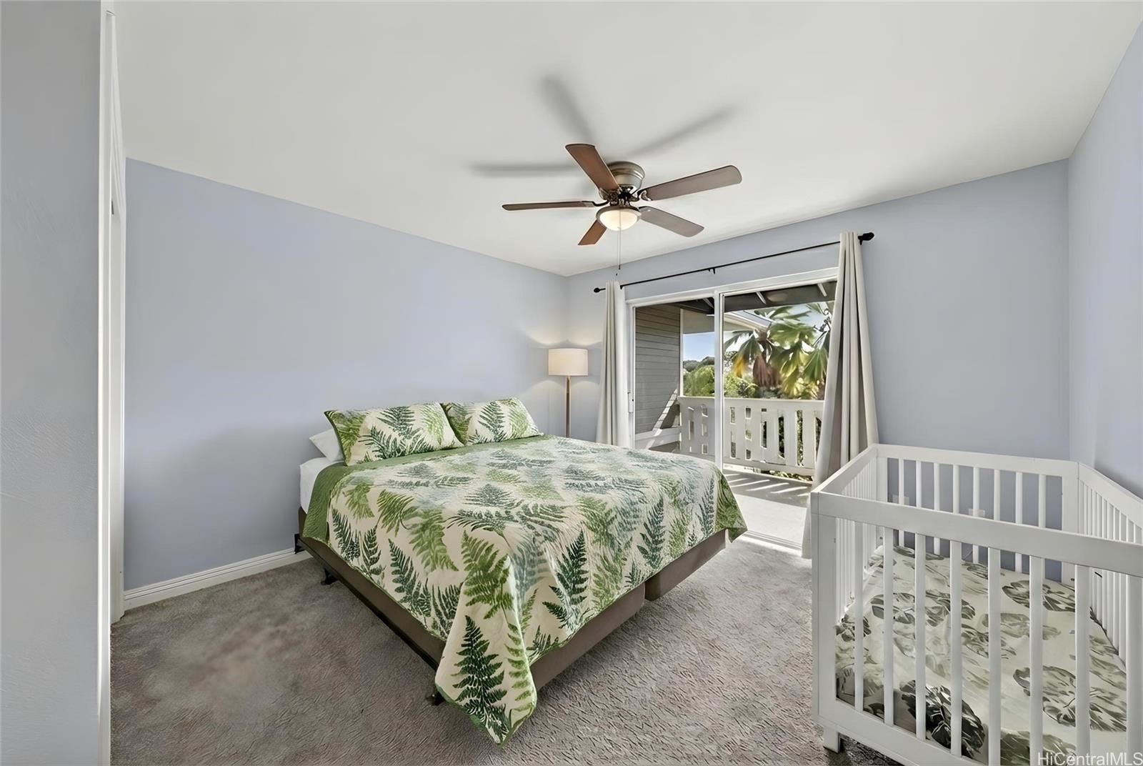 Kekuilani Villas condo # 1207-M, Kapolei, Hawaii - photo 5 of 13