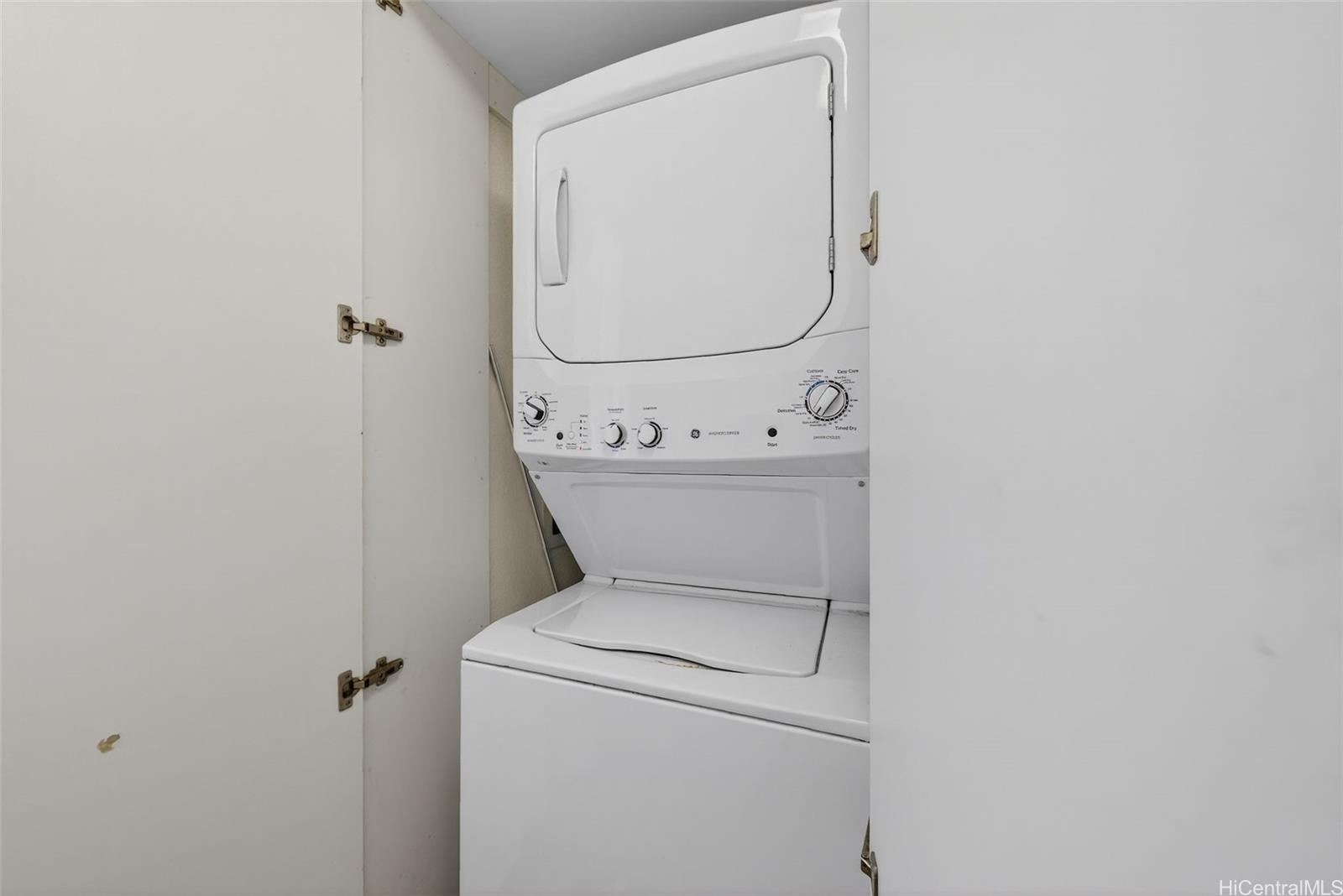 Kekuilani Villas condo # 1207-M, Kapolei, Hawaii - photo 8 of 13