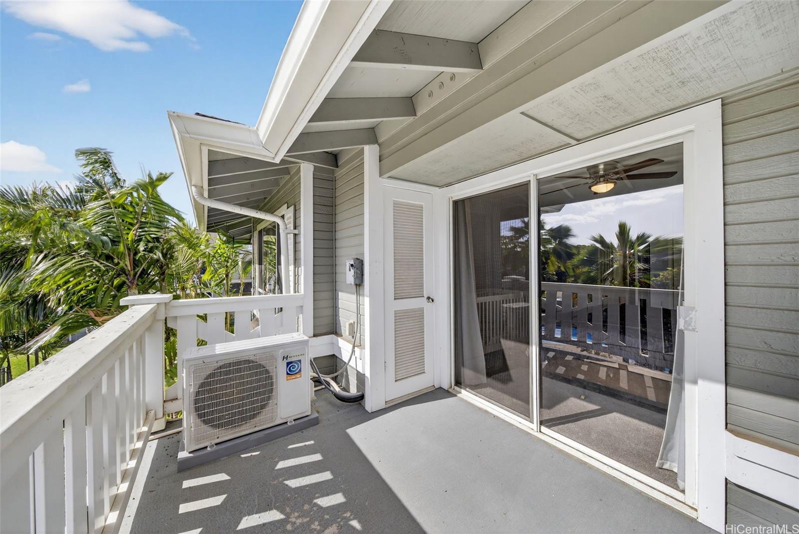 Kekuilani Villas condo # 1207-M, Kapolei, Hawaii - photo 9 of 13