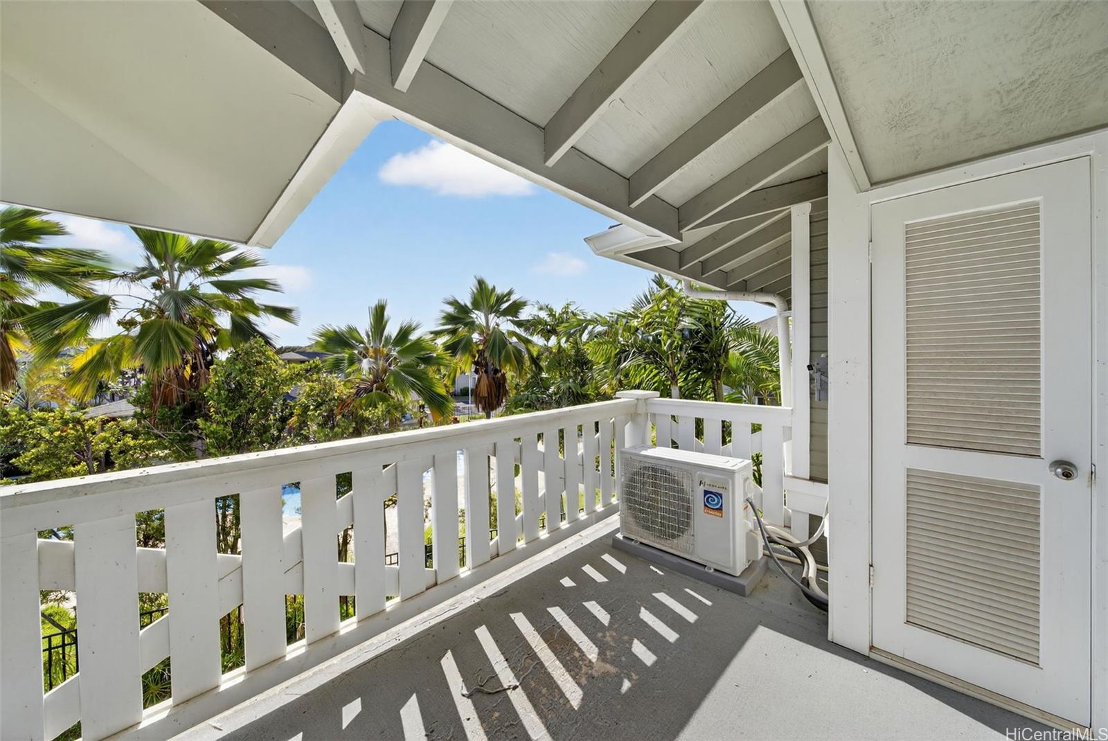 Kekuilani Villas condo # 1207-M, Kapolei, Hawaii - photo 10 of 13