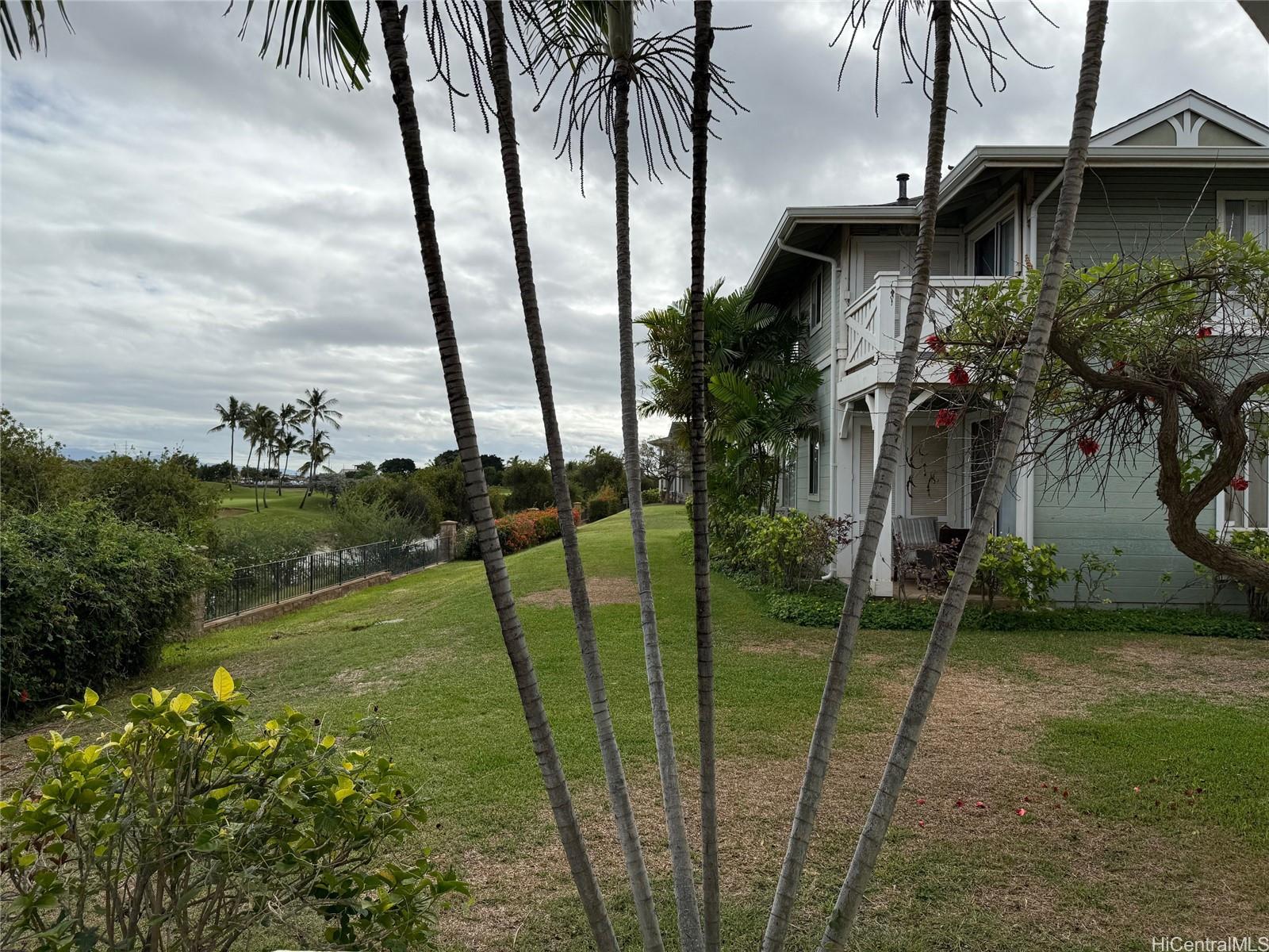 91-1058 Kekuilani Loop Kapolei - Rental - photo 11 of 24