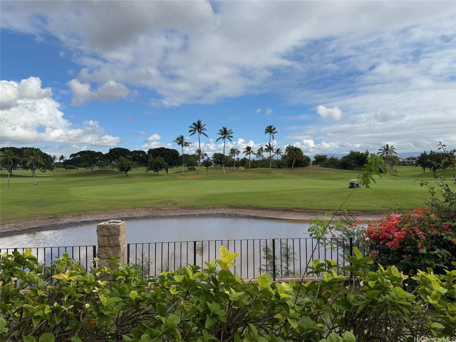 91-1058 Kekuilani Loop Kapolei - Rental - photo 12 of 24