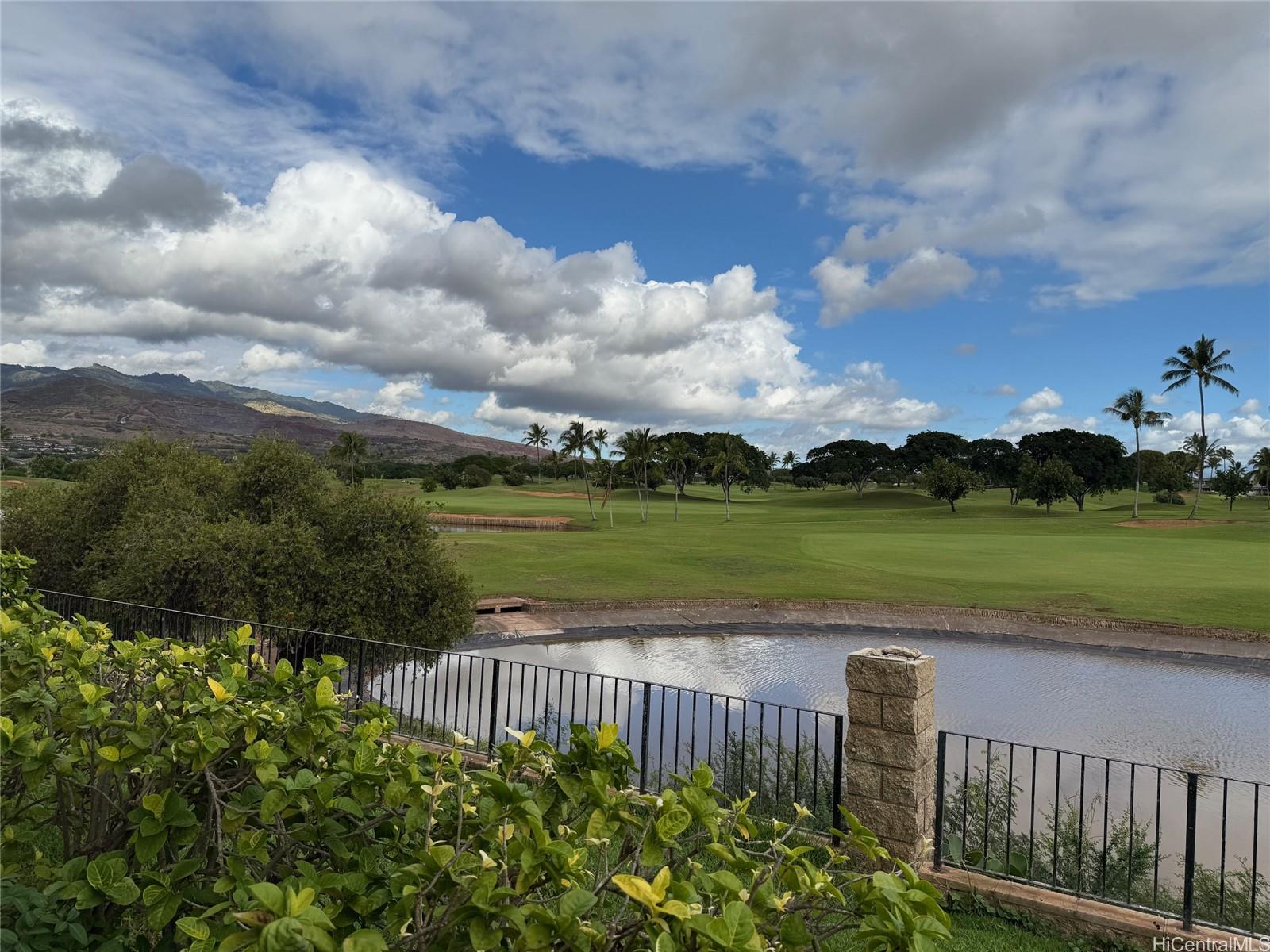 91-1058 Kekuilani Loop Kapolei - Rental - photo 13 of 24