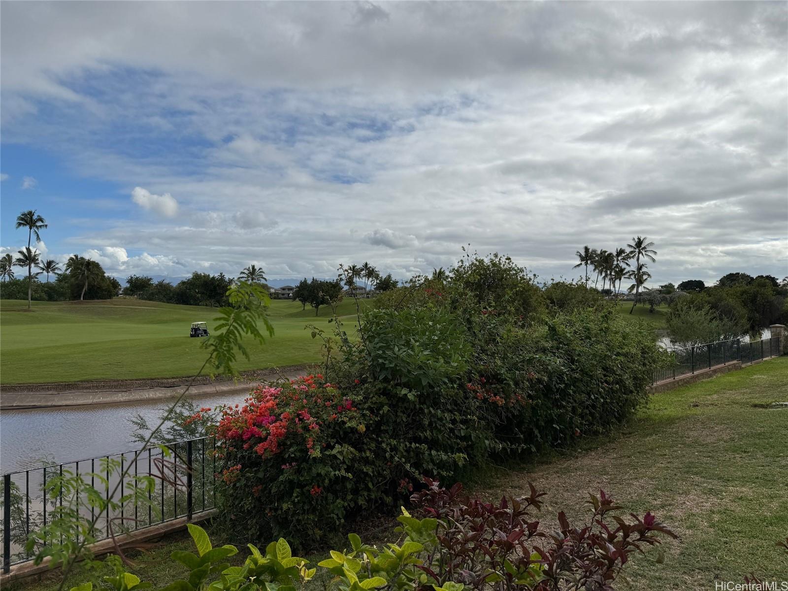 91-1058 Kekuilani Loop Kapolei - Rental - photo 14 of 24