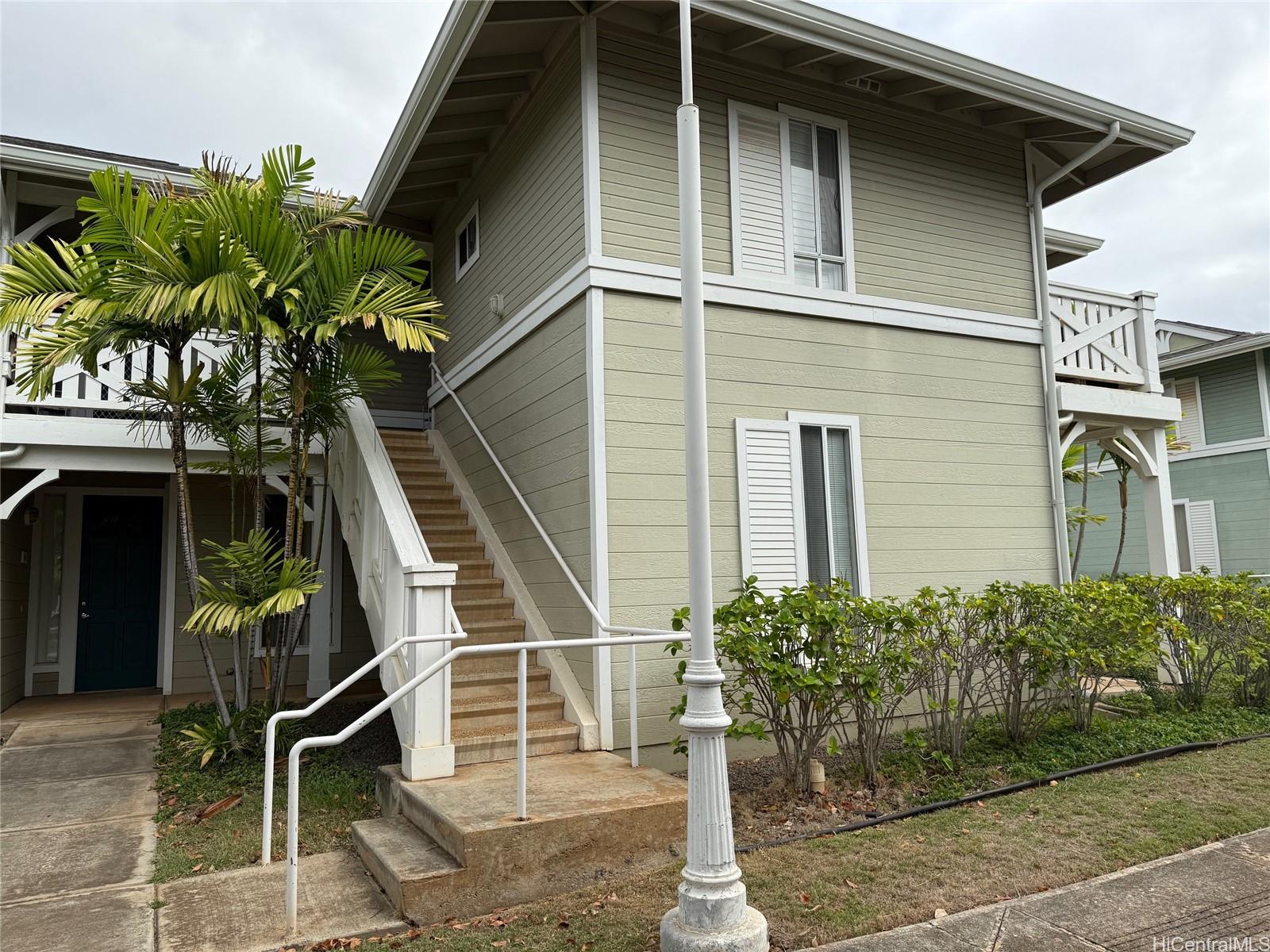 91-1058 Kekuilani Loop Kapolei - Rental - photo 21 of 24