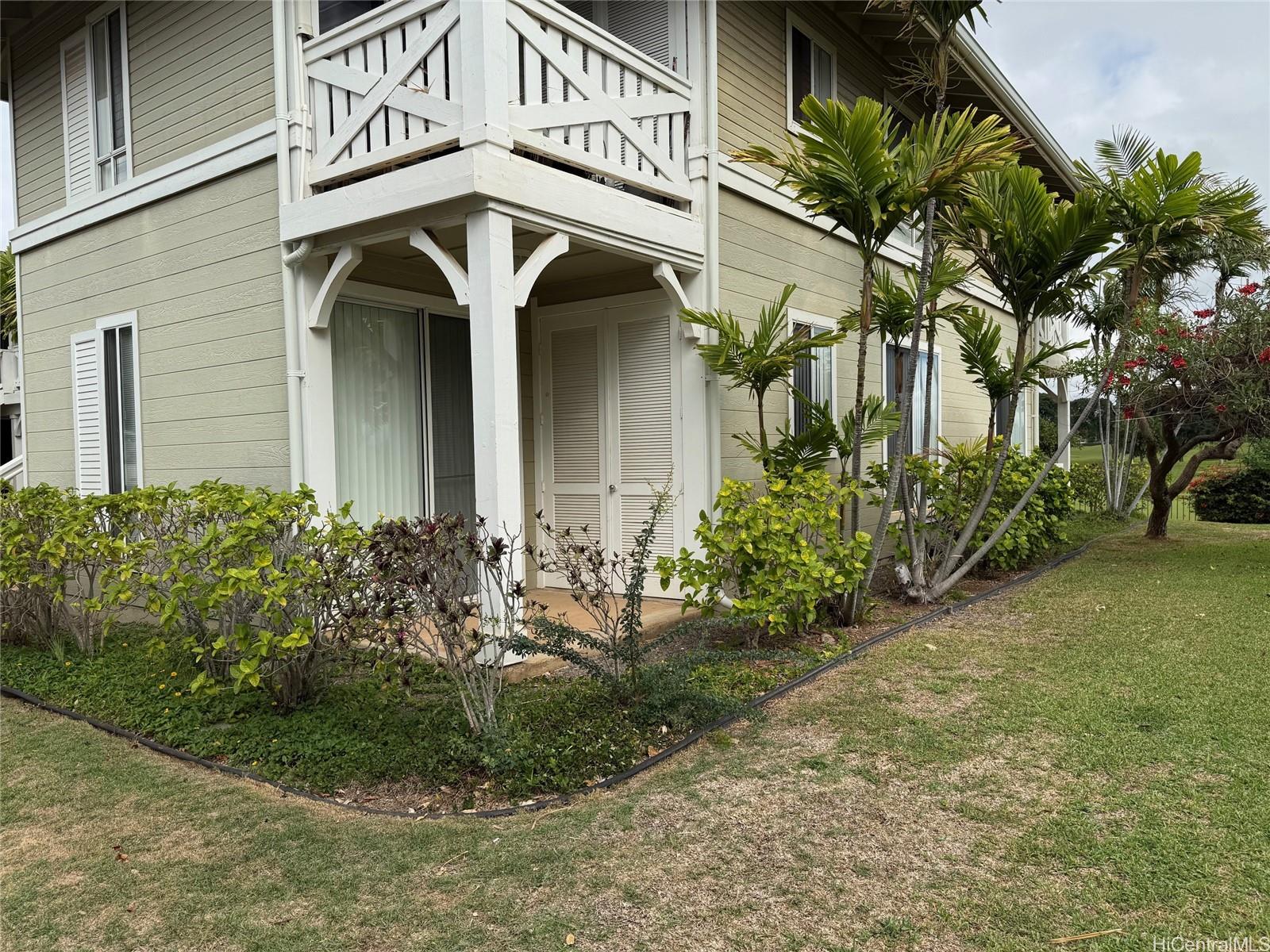 91-1058 Kekuilani Loop Kapolei - Rental - photo 22 of 24