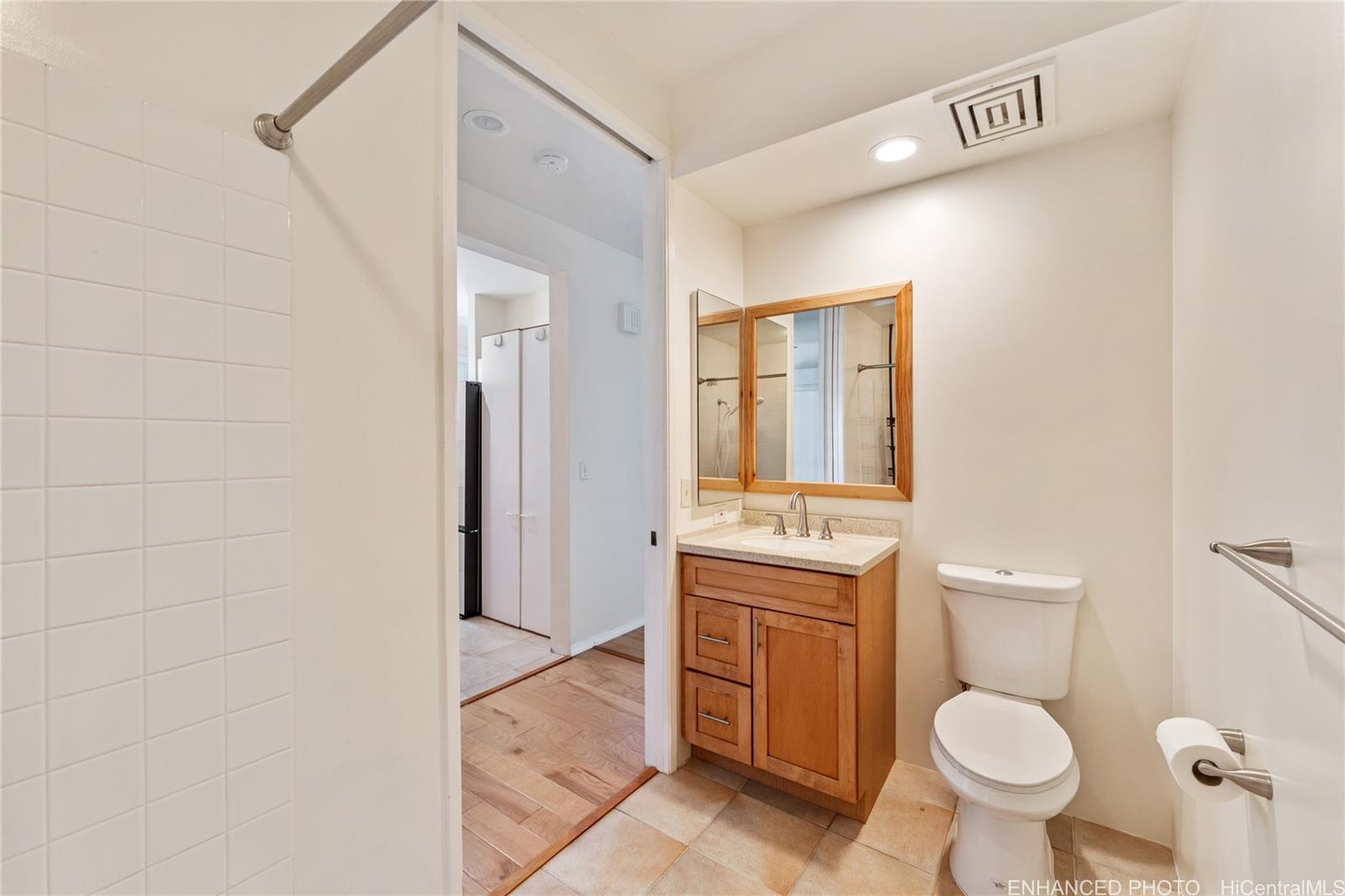 91-1058 Kekuilani Loop townhouse # 1501, Kapolei, Hawaii - photo 11 of 23