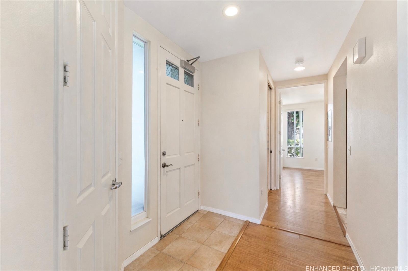 91-1058 Kekuilani Loop townhouse # 1501, Kapolei, Hawaii - photo 12 of 23