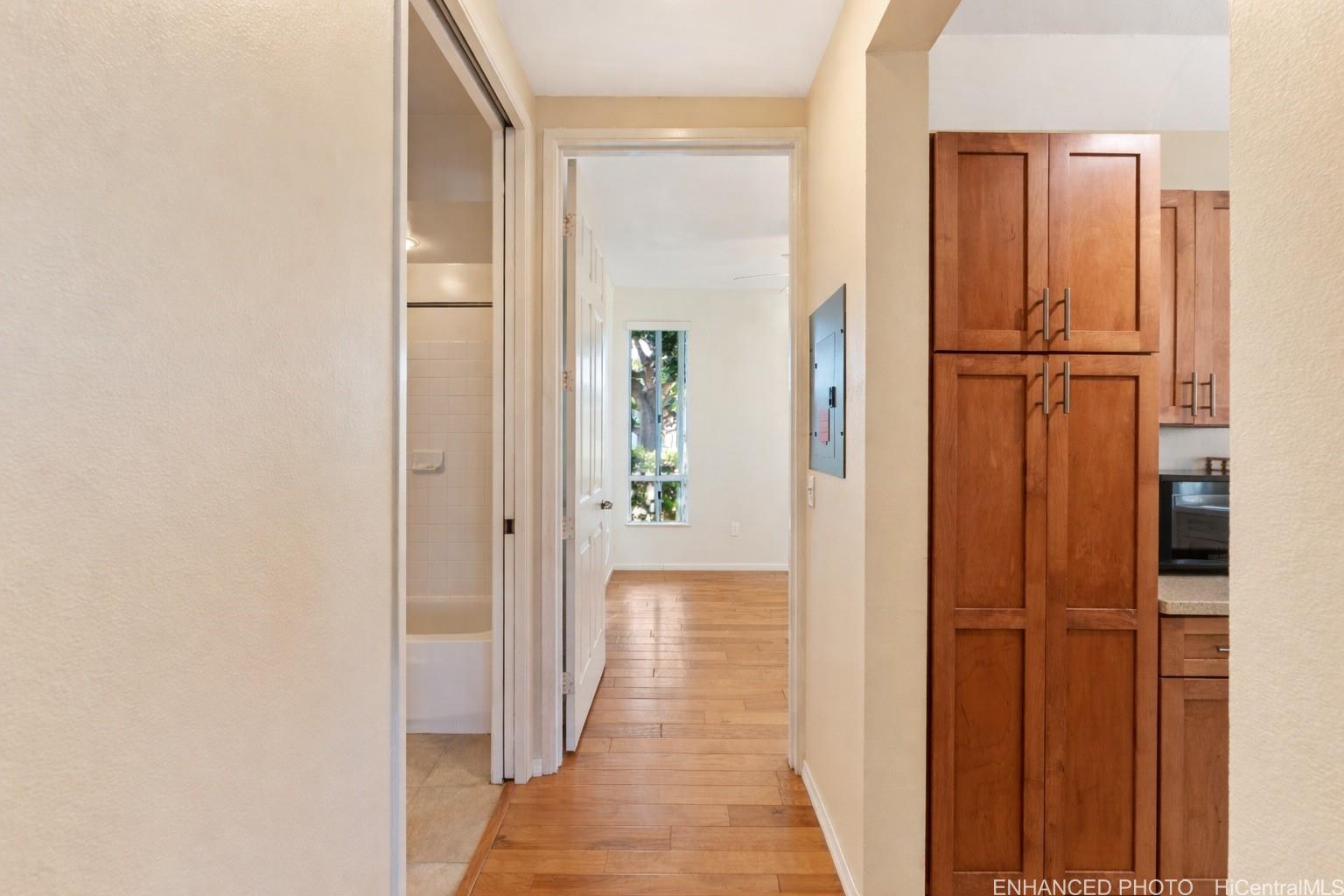 91-1058 Kekuilani Loop townhouse # 1501, Kapolei, Hawaii - photo 13 of 23