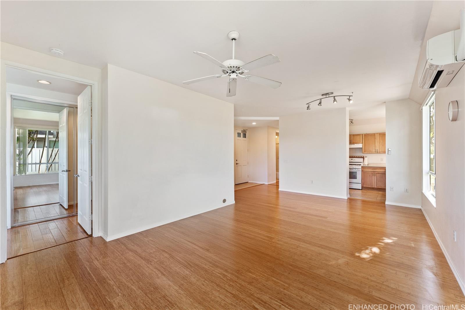 91-1058 Kekuilani Loop townhouse # 1501, Kapolei, Hawaii - photo 20 of 23