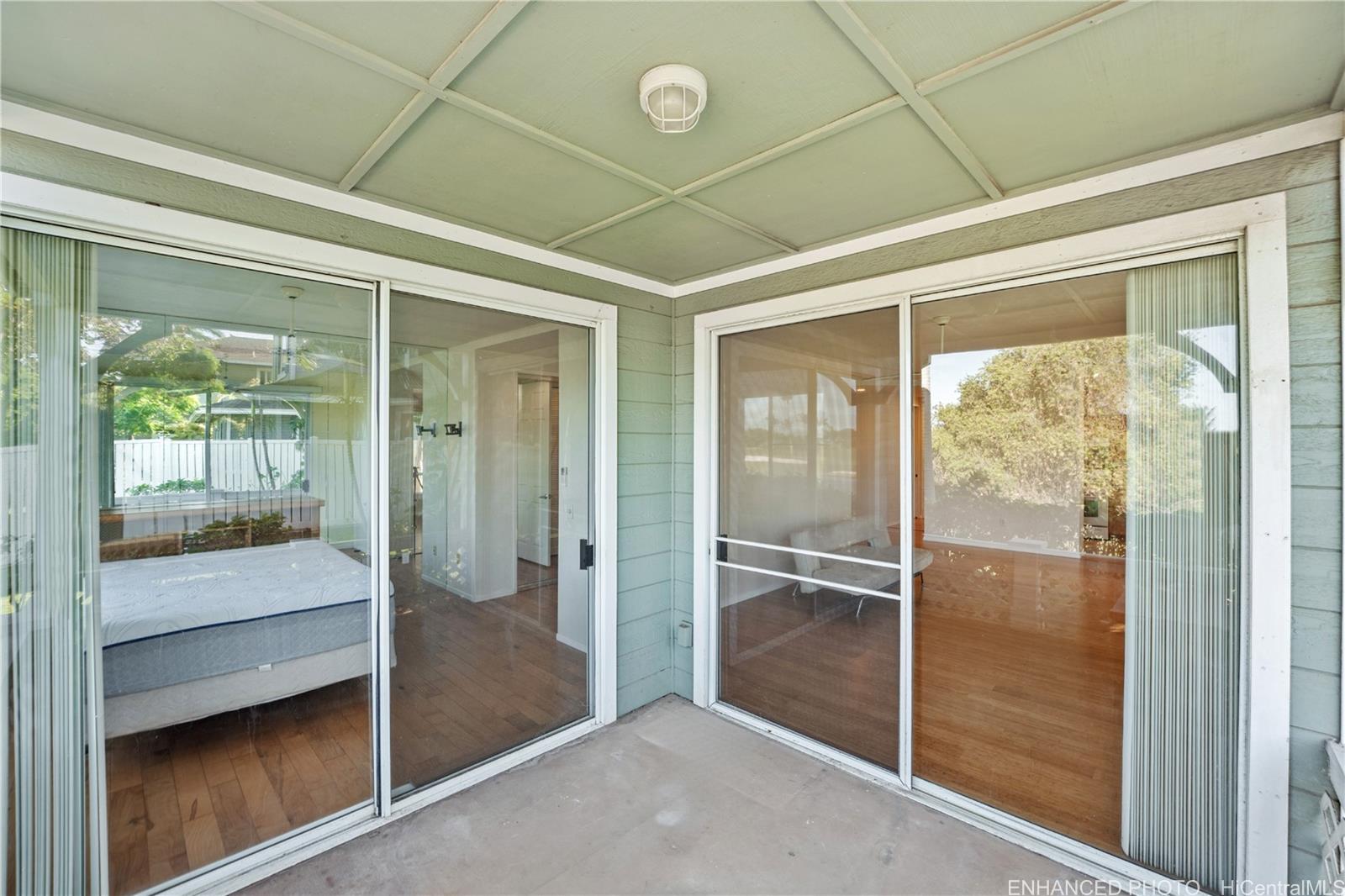 91-1058 Kekuilani Loop townhouse # 1501, Kapolei, Hawaii - photo 3 of 23