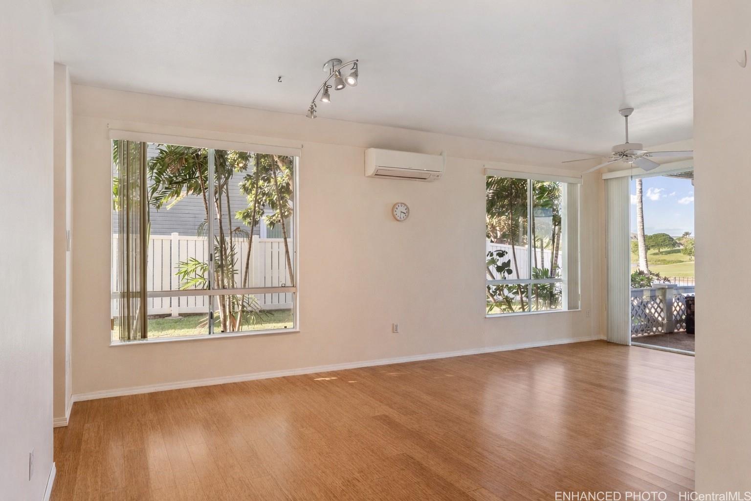 91-1058 Kekuilani Loop townhouse # 1501, Kapolei, Hawaii - photo 21 of 23