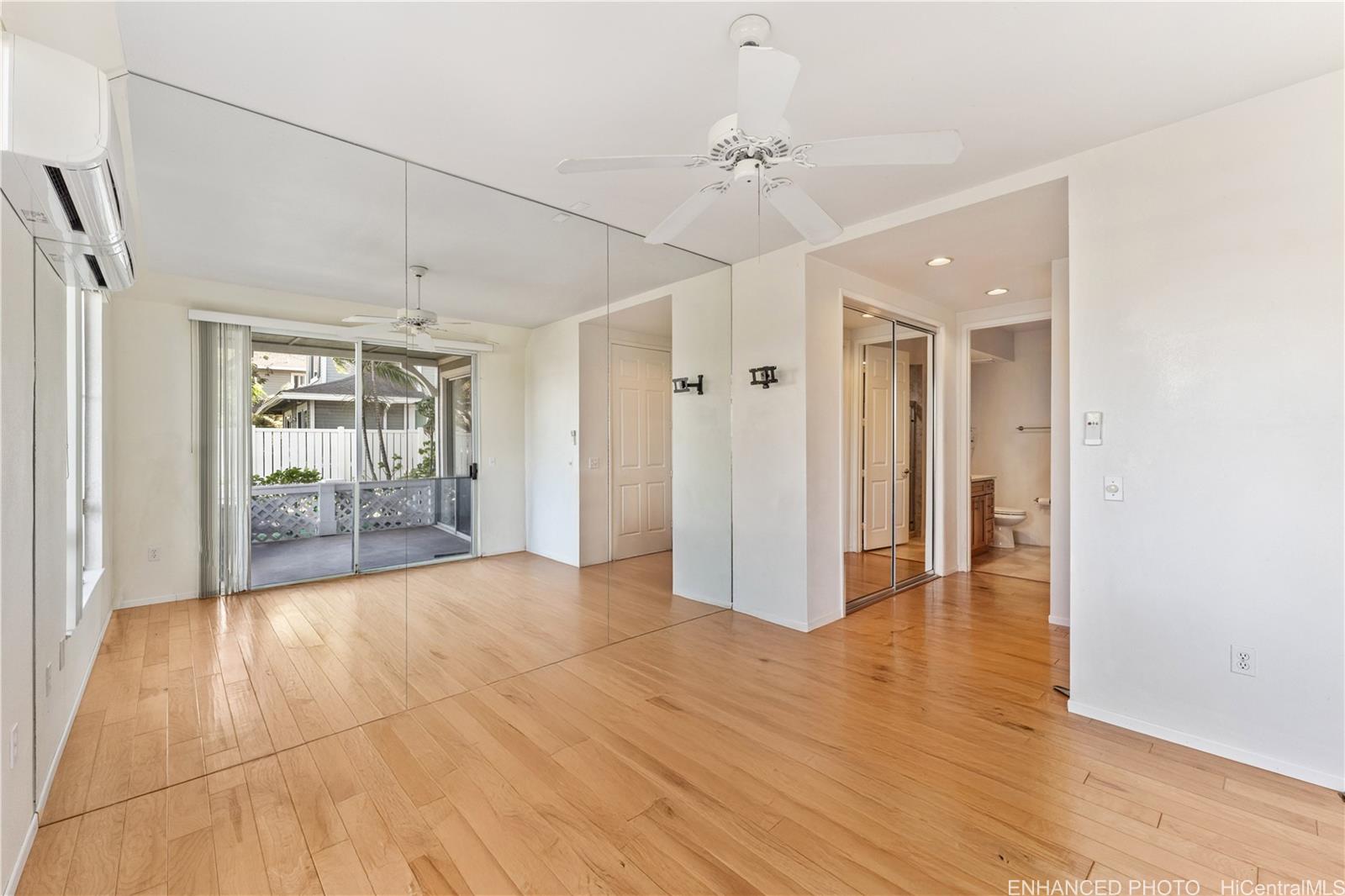 91-1058 Kekuilani Loop townhouse # 1501, Kapolei, Hawaii - photo 22 of 23