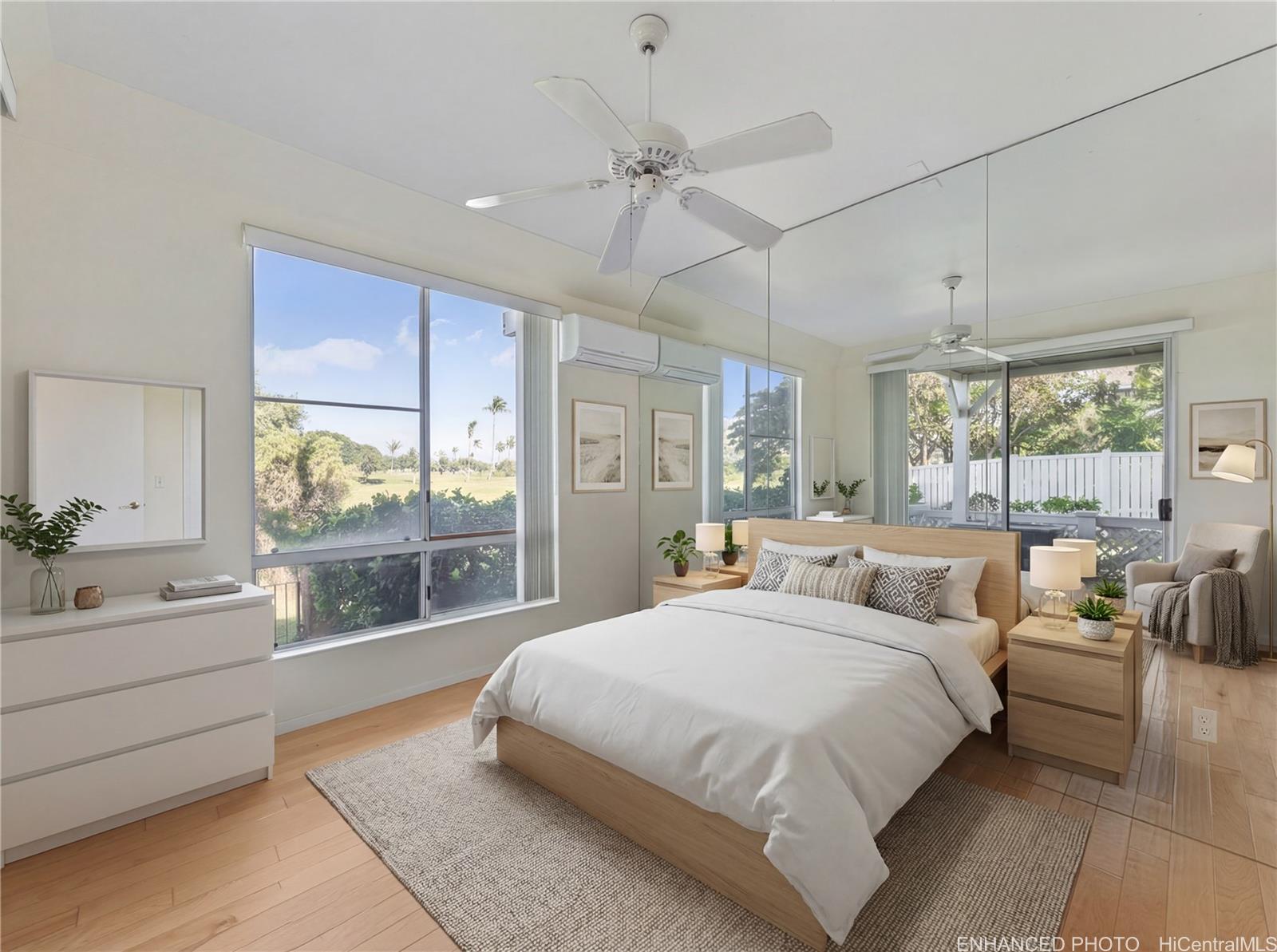 91-1058 Kekuilani Loop townhouse # 1501, Kapolei, Hawaii - photo 7 of 23