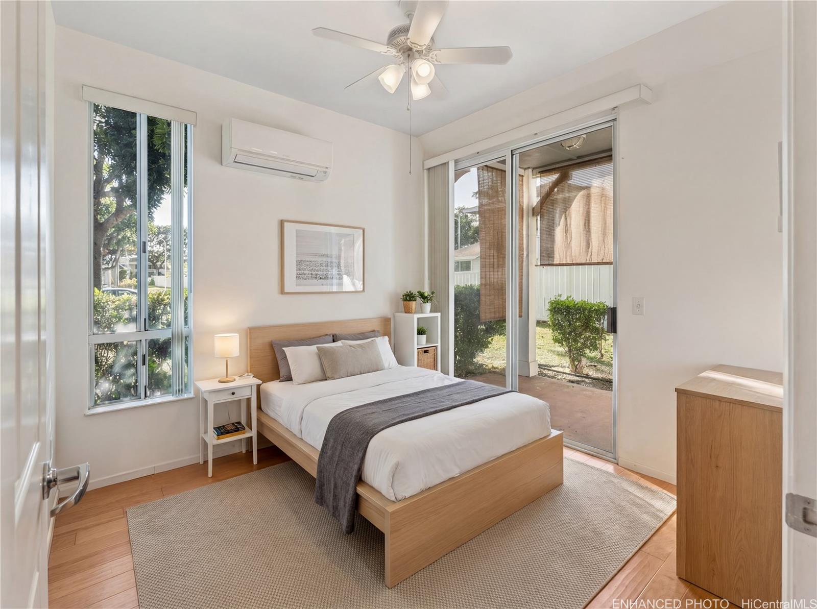 91-1058 Kekuilani Loop townhouse # 1501, Kapolei, Hawaii - photo 9 of 23