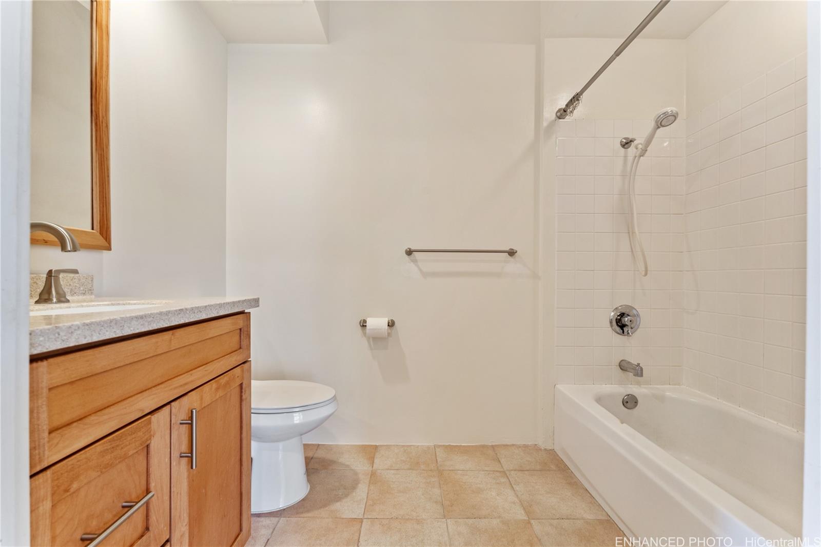 91-1058 Kekuilani Loop townhouse # 1501, Kapolei, Hawaii - photo 10 of 23