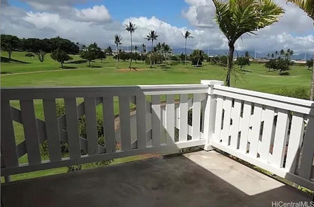 Kekuilani Villas 1508, 911058 Kekuilani Loop, Kapolei Kapolei condo