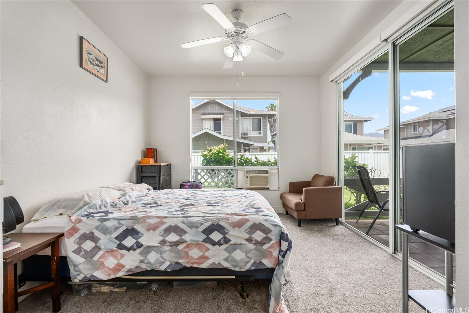 VOKA townhouse # 1804, Kapolei, Hawaii - photo 11 of 25