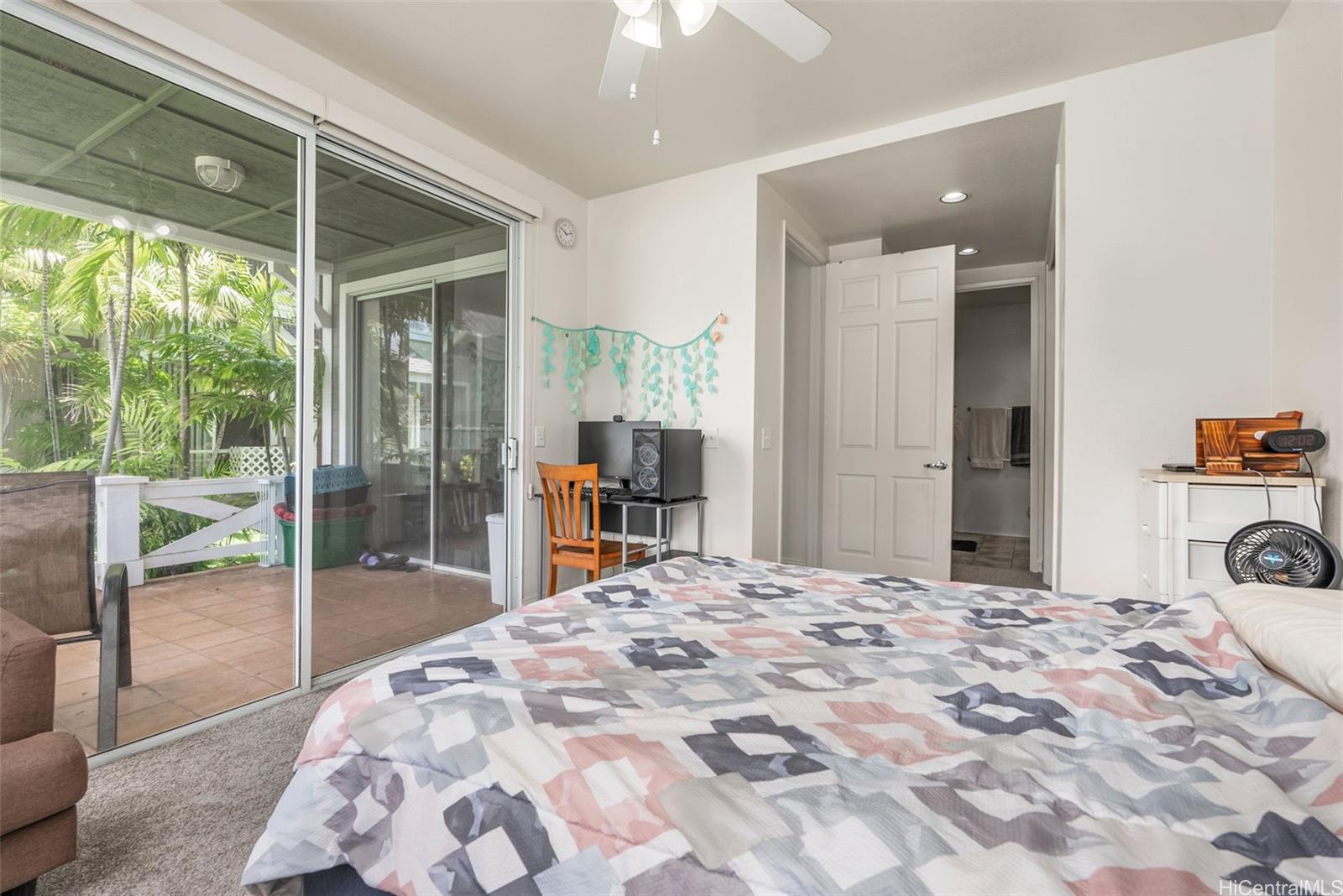 VOKA townhouse # 1804, Kapolei, Hawaii - photo 12 of 25