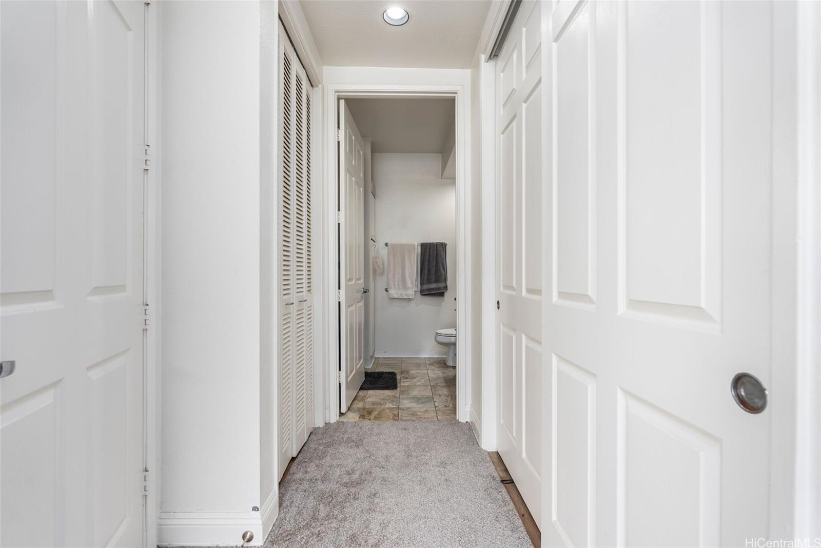 VOKA townhouse # 1804, Kapolei, Hawaii - photo 13 of 25