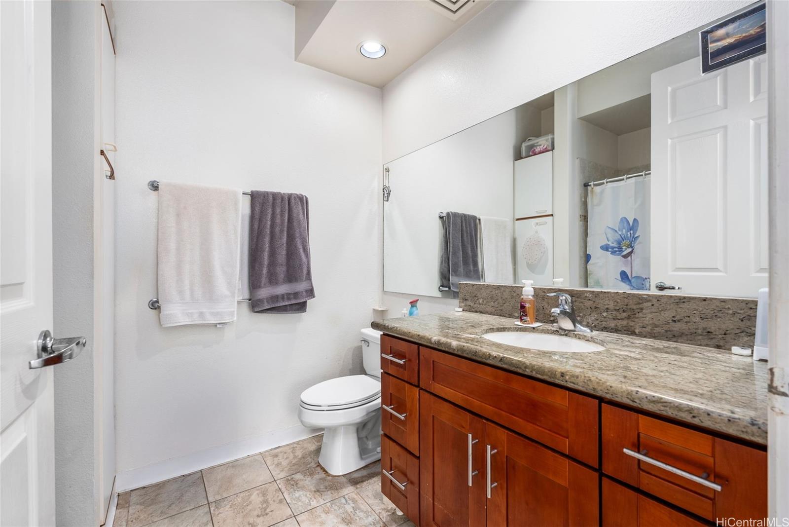 VOKA townhouse # 1804, Kapolei, Hawaii - photo 14 of 25