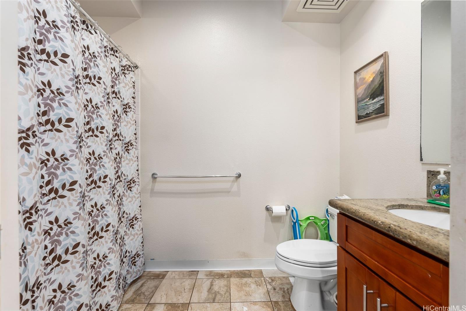 VOKA townhouse # 1804, Kapolei, Hawaii - photo 15 of 25