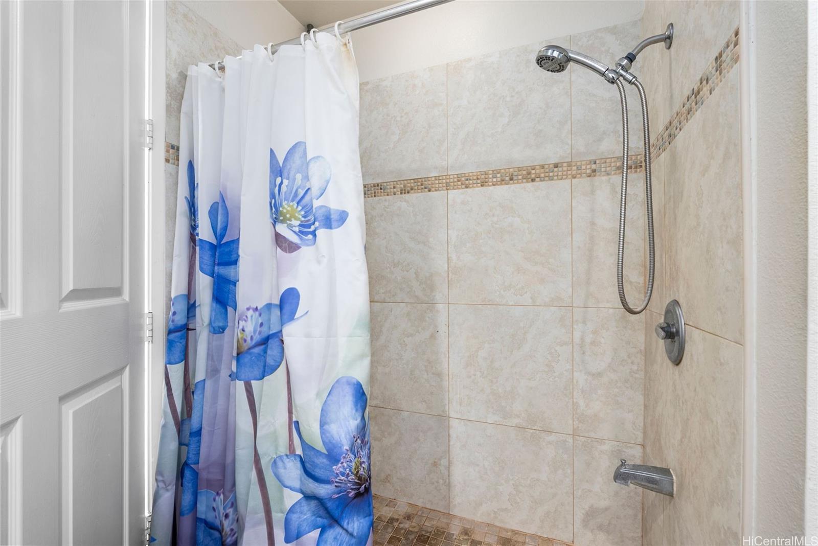 VOKA townhouse # 1804, Kapolei, Hawaii - photo 16 of 25