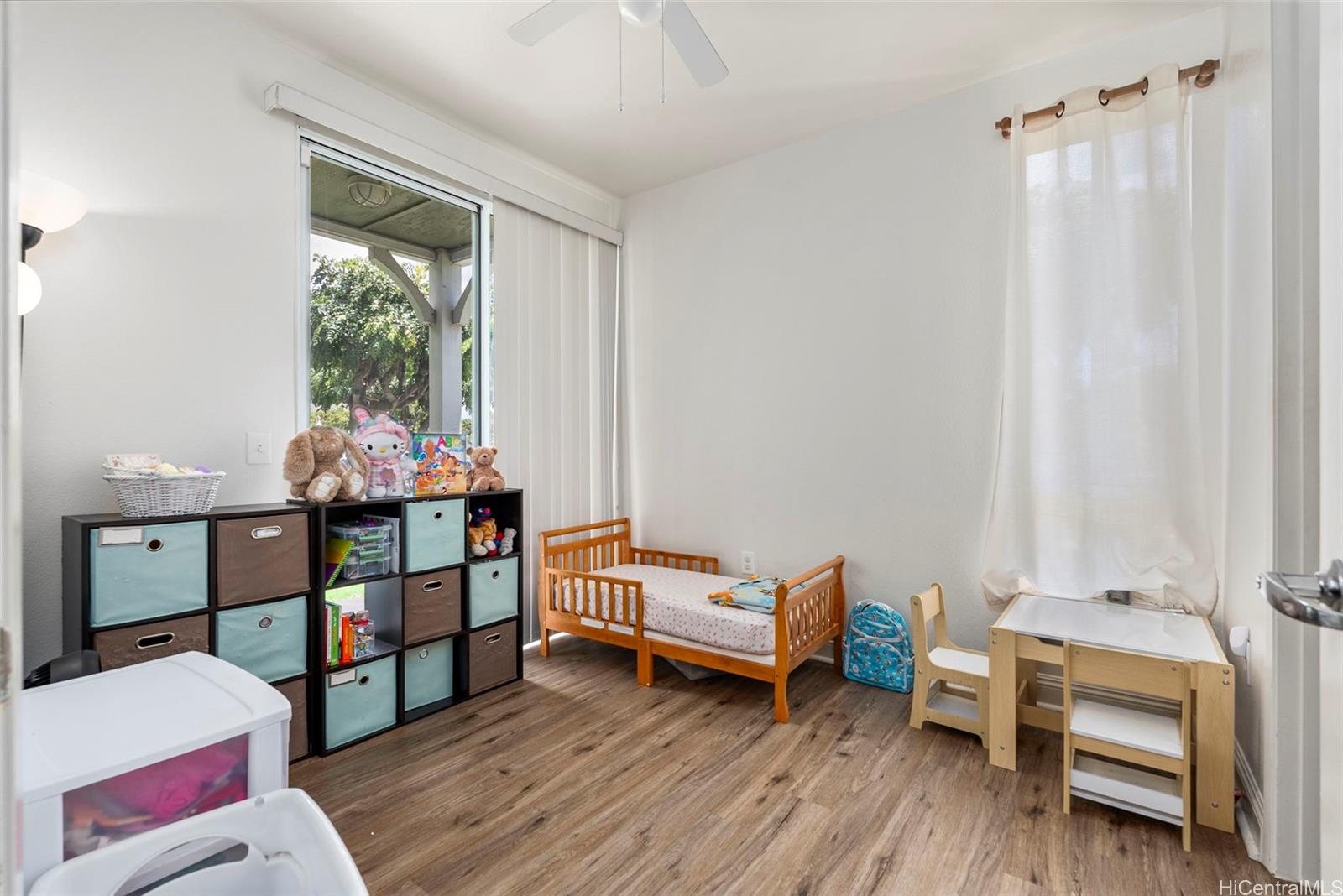 VOKA townhouse # 1804, Kapolei, Hawaii - photo 17 of 25