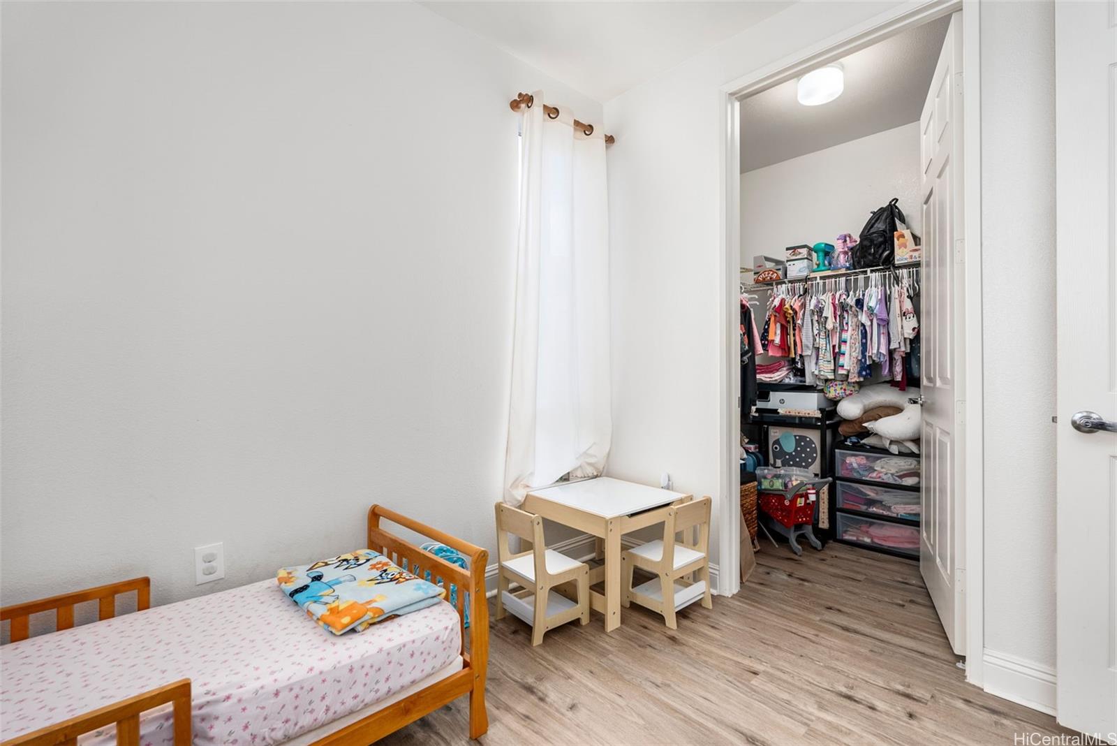 VOKA townhouse # 1804, Kapolei, Hawaii - photo 18 of 25