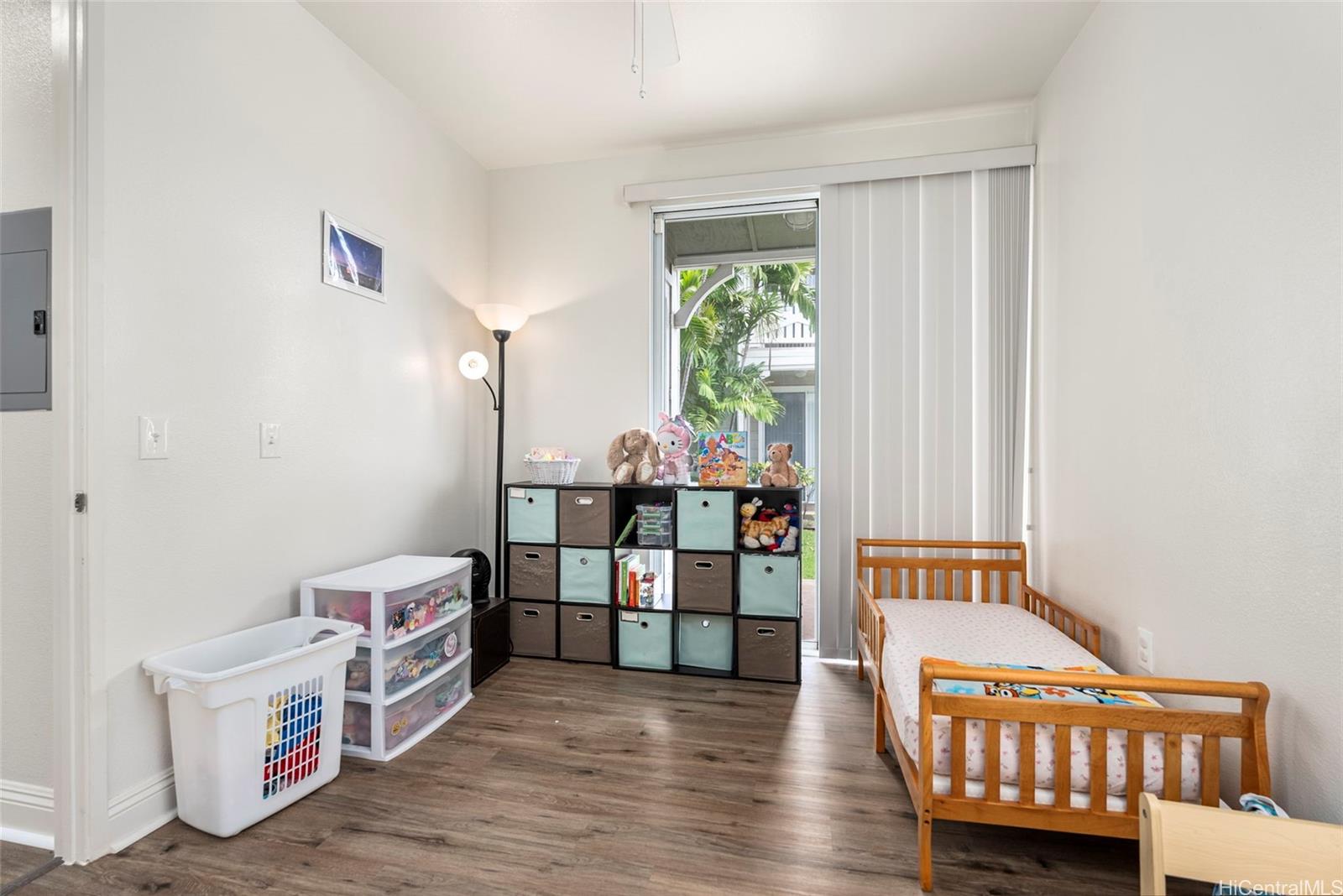 VOKA townhouse # 1804, Kapolei, Hawaii - photo 19 of 25