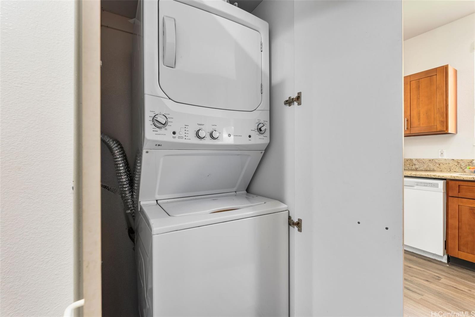 VOKA townhouse # 1804, Kapolei, Hawaii - photo 20 of 25