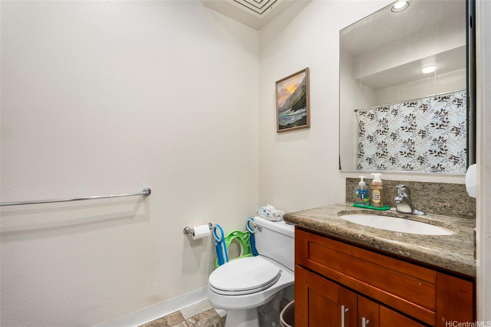 VOKA townhouse # 1804, Kapolei, Hawaii - photo 9 of 25