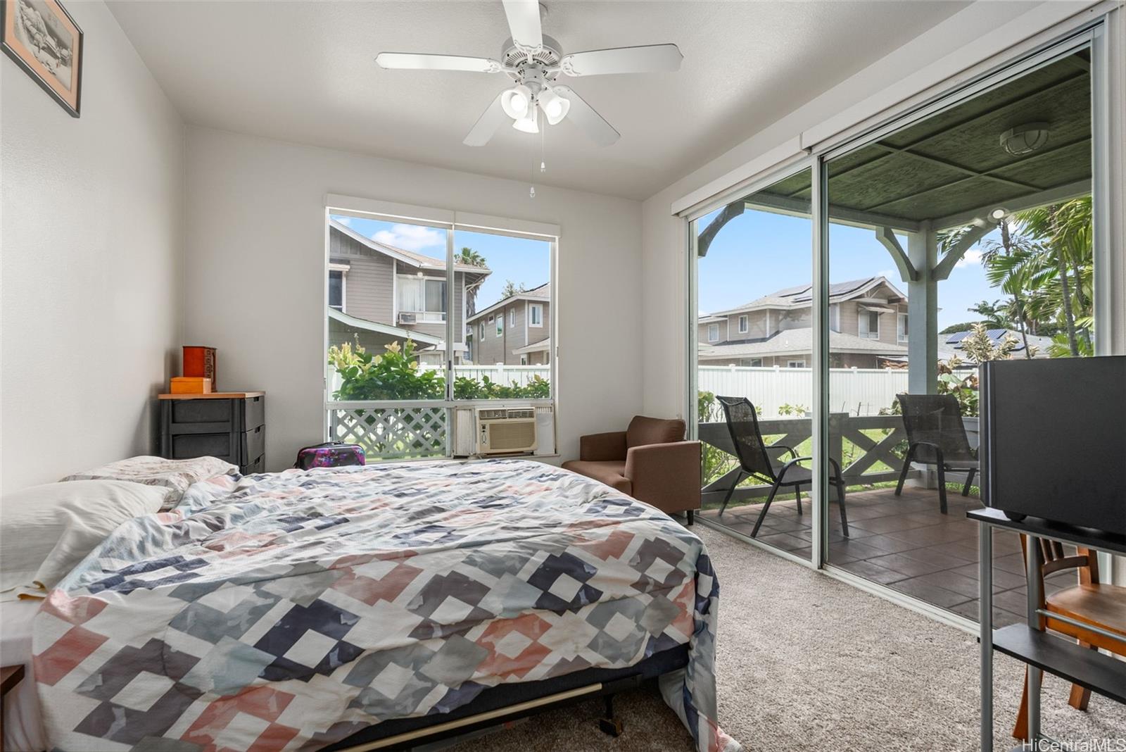 VOKA townhouse # 1804, Kapolei, Hawaii - photo 10 of 25