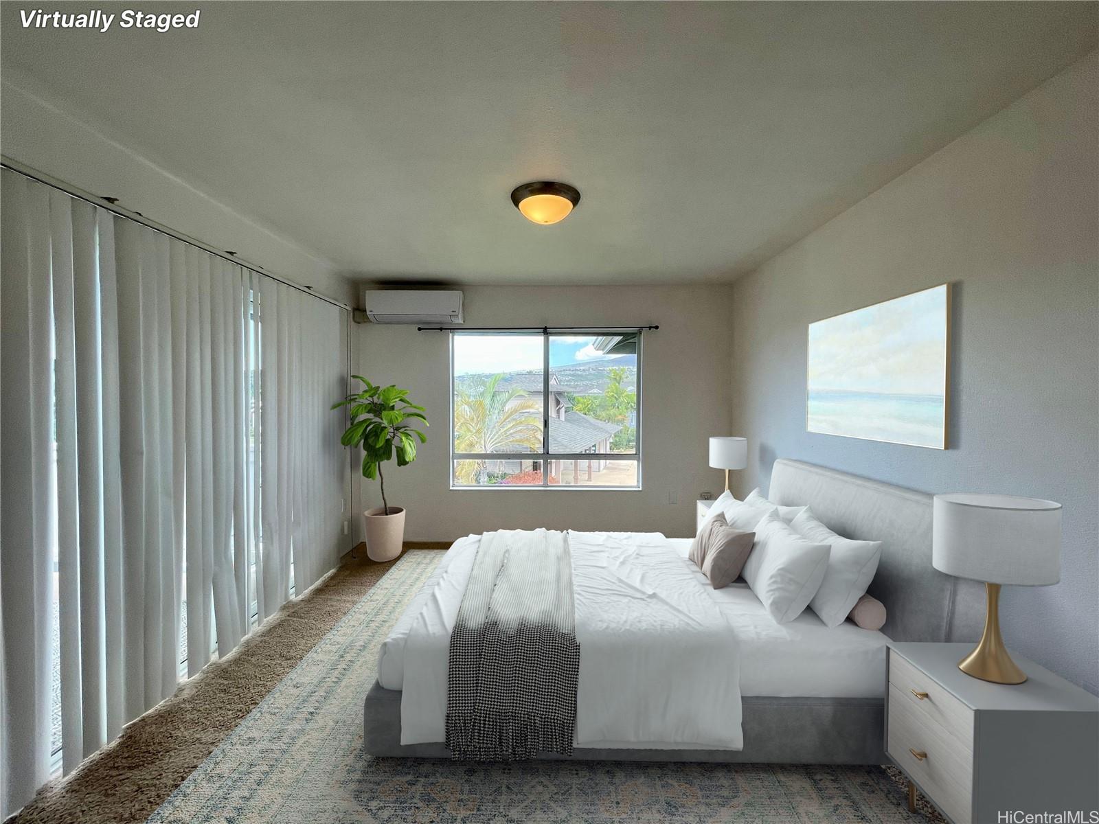 Villages of Kapolei townhouse # 205, Kapolei, Hawaii - photo 11 of 25