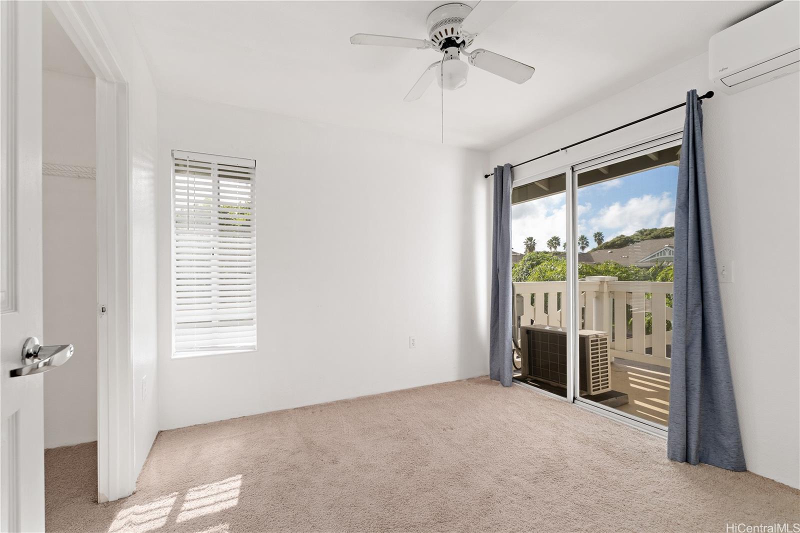 Villages of Kapolei townhouse # 205, Kapolei, Hawaii - photo 13 of 25