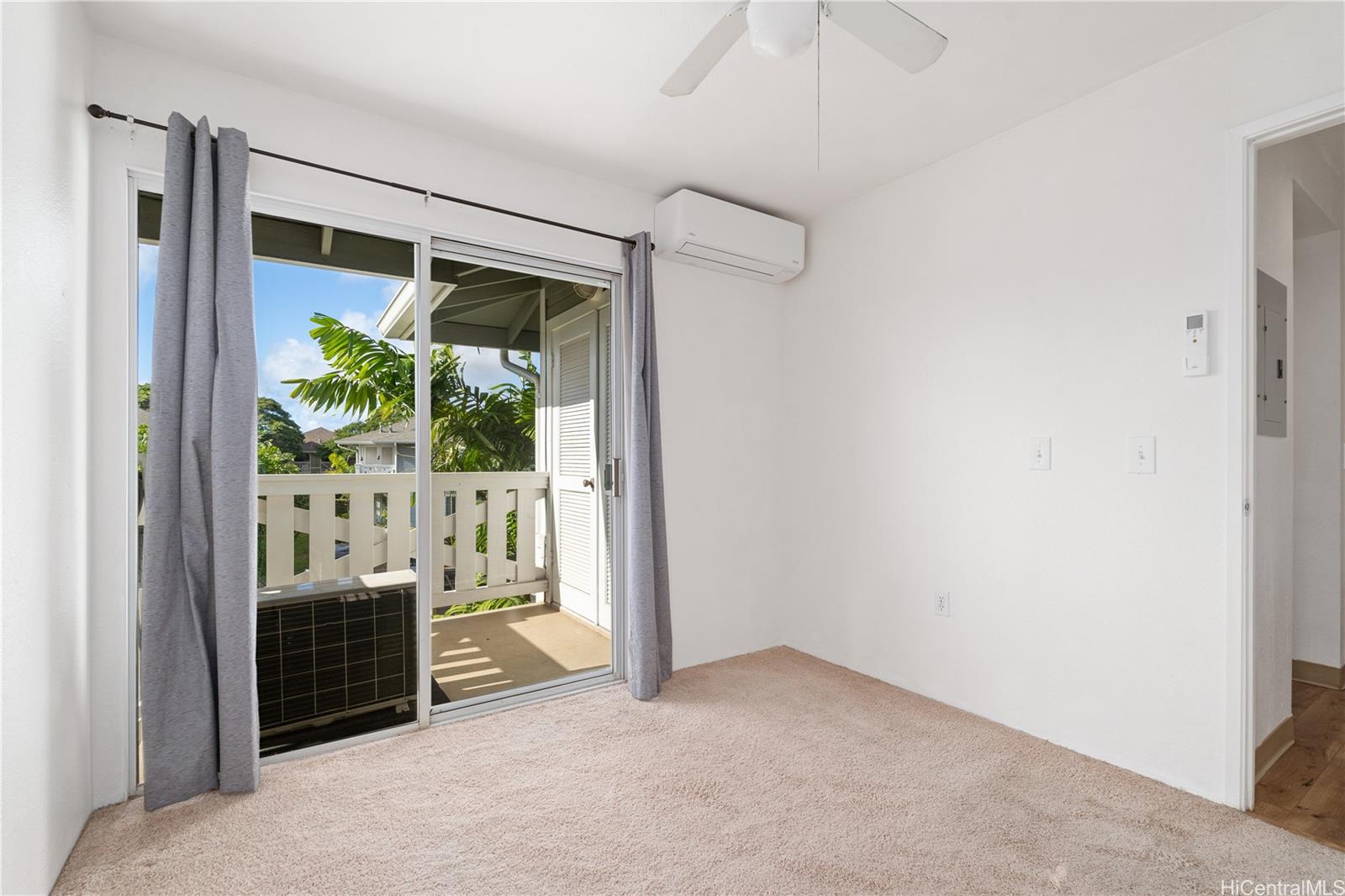 Villages of Kapolei townhouse # 205, Kapolei, Hawaii - photo 14 of 25