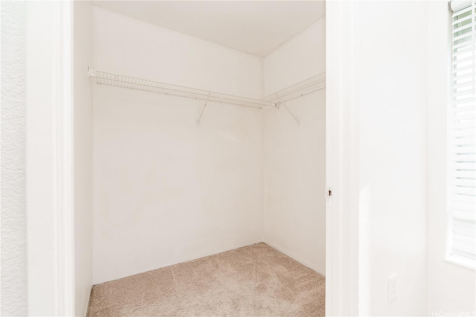 Villages of Kapolei townhouse # 205, Kapolei, Hawaii - photo 15 of 25