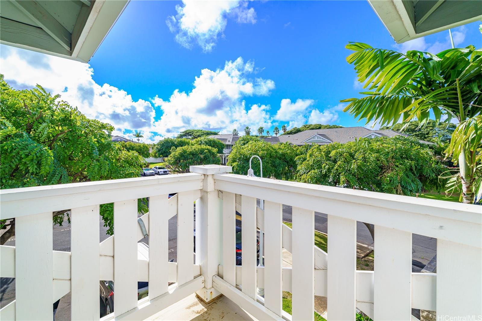 Villages of Kapolei townhouse # 205, Kapolei, Hawaii - photo 17 of 25