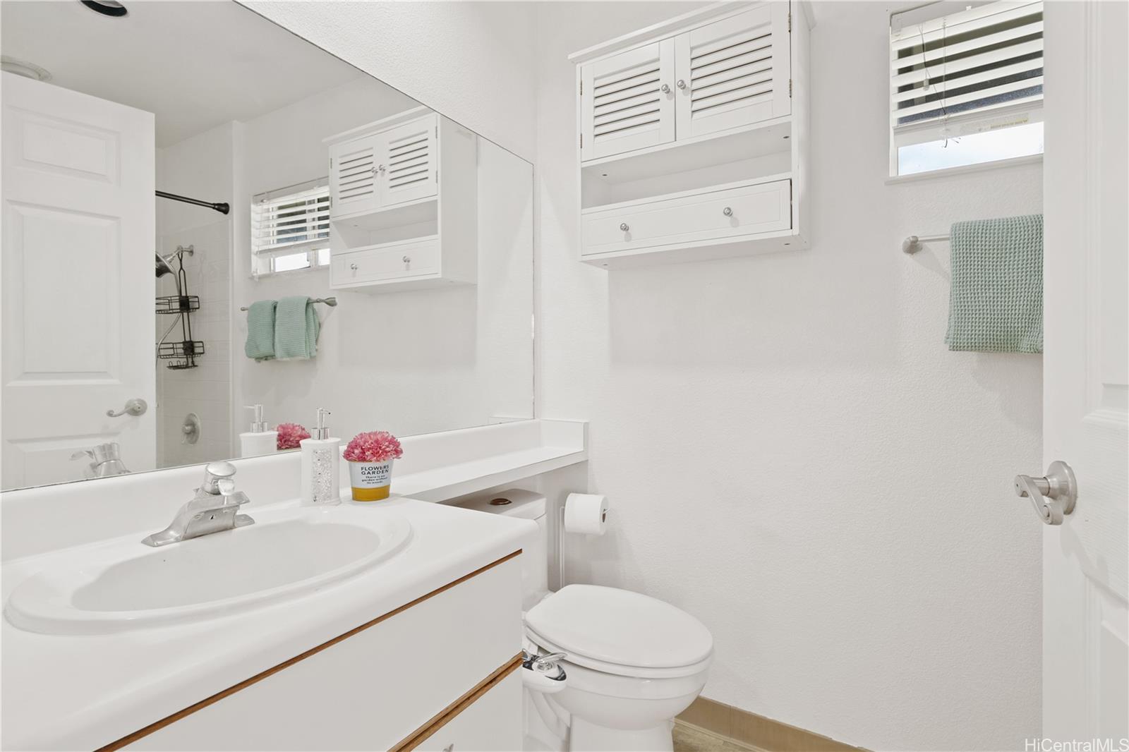 Villages of Kapolei townhouse # 205, Kapolei, Hawaii - photo 18 of 25